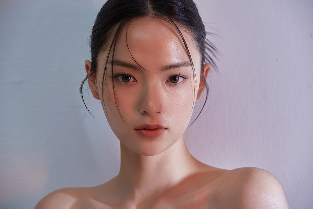 http://postudio.co.kr/bs/se2/imgup/1684708775_76585.jpg
